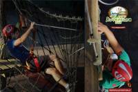 Pula Adventure Park