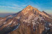 1-Hour Private Air Tour of Mount Hood and Columbia Gorge