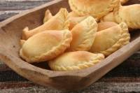 Quito Culinary Tour and Cooking Class