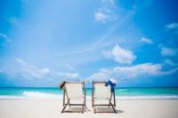 Racha and Mai Ton Island Day Trip from Phuket