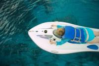 Reef Glider Experience in Grand Cayman
