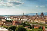 Renaissance Florence Walking Tour