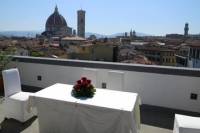 Renew Your Wedding Vows in Florence
