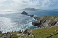 Ring of Kerry Day Tour from Killarney