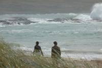 Ring of Kerry Private Tour from Killorglin