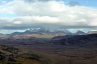 Ring of Kerry Private Tour from Sneem and Parknasilla