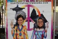 Rio de Janeiro Hippie Fair