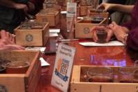 Roanoke Craft Beer Tour