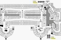 Rome: Castel Romano Outlet Shopping Full-Day Trip