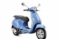 Rome Vespa Rental - 72 Hours Rental