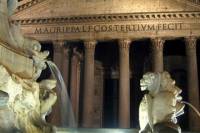 Rome Walking tour - Entire Ancient City and Monuments