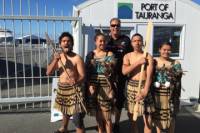 Rotorua Full-Day Tour Including Maori Culture, Geysers, Mudpools and Mt Maunganui