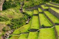 Sacred Valley Overnight Tour from Cusco