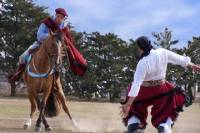 San Antonio de Areco and Gaucho Day Trip from Buenos Aires