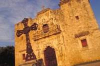 San Antonio Highlights Tour