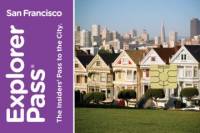 San Francisco Explorer Pass