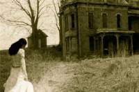 San Francisco Ghost Walk