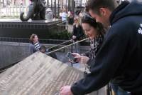 San Francisco Scavenger Hunt Adventure