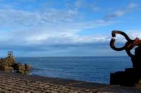 San Sebastian by Bike