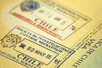 Santiago Airport Shared Departure Transfer