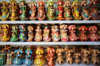 Santo Domingo Shopping Tour with Visits to Amber Museum and Tobacco Factory