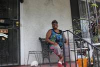 Savannah Black History Tour