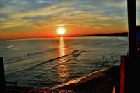 Secret Beaches of Rio de Janeiro Tour