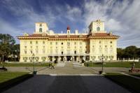 Self-Guided Tour of The Wine Museum of Esterházy Palace