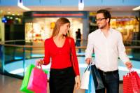 Serravalle Outlet Shopping Tour