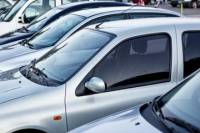 Seville to Granada Private Transfer