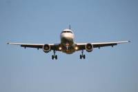 Shared Arrival Transfer: Martín Miguel de Güemes International Airport to Salta Hotels