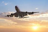 Shared Arrival Transfer: Vancouver International Airport to Victoria
