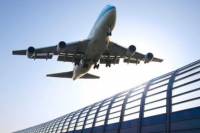 Shared Departure Transfer: Dubrovnik, Cavtat, Orebic and Korcula Hotels to Dubrovnik Airport