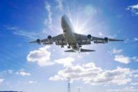 Shared Departure Transfer: Hotel to Bogotá Airport