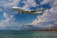 Shared Departure Transfer: Hotel to Santo Domingo Airport