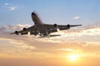 Shared Departure Transfer: Mazatlán Hotels to General Rafael Buelna International Airport
