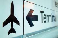 Shared Departure Transfer: Split, Trogir, Makarska,Tucepi and Baska Voda Hotels to Split Airport