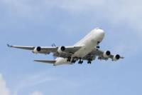 Shared Departure Transfer: Victoria to Vancouver International Airport
