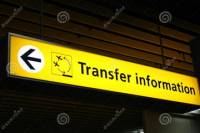 Shared Round-Trip Providenciales Airport Transfer