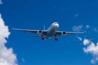 Shared Round-Trip Transfer: Nassau Airport
