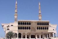 Sharjah City Sightseeing Tour - The Pearl of the Gulf