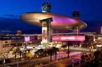 Shop and Shuttle Las Vegas