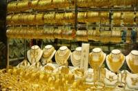 Shopping tour Dubai