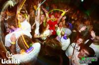 Shoreditch Pub Crawl in London