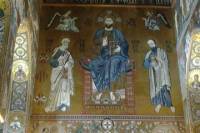 Sicily 7 day Highlights Tour