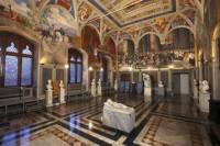 Skip the Line: Civic Museum of Siena Tickets