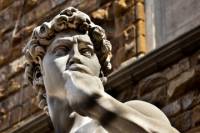 Skip the Line: Florence Accademia Gallery Tour