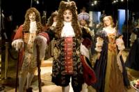Skip the Line: Grevin - Paris Wax Museum