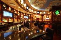 Skip the Line: Hard Rock Cafe Rome