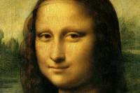 Skip the Line Louvre Must-See Introduction Private Museum Tour